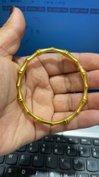 -周生生Chow Sang Sang(东方店)