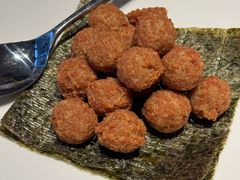 -北京贵宾楼饭店·紫金