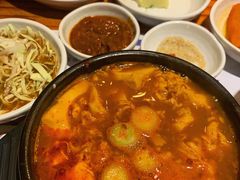 -青鹤谷(苏州店)