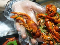 -赤甲皇(仙霞路店)
