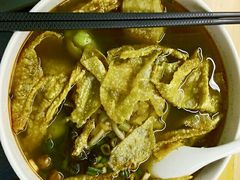 -八十八粉儿(尚都店)