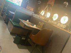 -马有鱼·馕坑烤全鱼(美美2店)