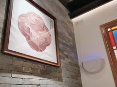 -大榕树下顺德菜(融创茂店)