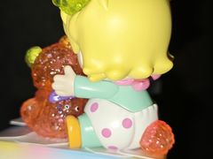 -泡泡玛特POPMART(苏州诚品生活店)