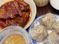 -熙盛源(永乐路店)