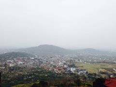 iphone_upload_pic-林屋洞景区