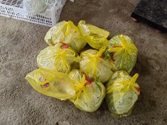 -马陆小张葡萄园农家乐