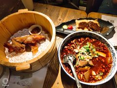 -胡桃里音乐酒馆(环亚凯瑟琳广场店)