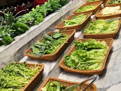 -火锅岛潮牌自助餐厅(天津天佑城店)