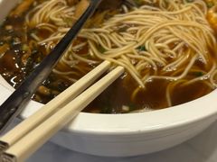 -文涵小院·邻里厨房