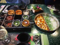 -叙亨轩海鲜火锅