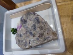 -傣妹火锅(徐泾店)