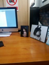 -童年儿童摄影(大连店)