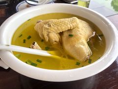 -乡乐园蟹庄·阳澄湖农家乐