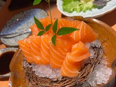 -TORO MaKi 寿司·日料(华创店)