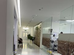 -极简口腔(总院)