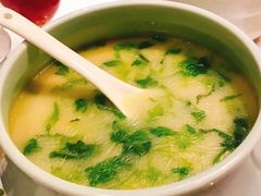 -民国红公馆·秦淮八艳(夫子庙店)