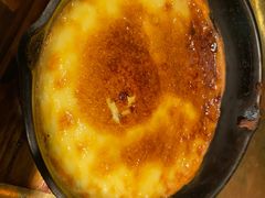 -烤匠麻辣烤鱼(万象城店)