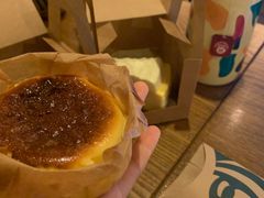 -星巴克(常州丰臣国际广场店)