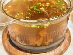 -昆承湖酒家·本帮农家菜