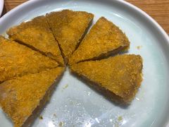-蟹老板的海鲜