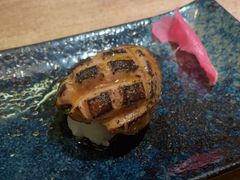 -酒窝烧鸟(科华街店)