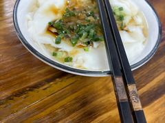 -文武王氏烧饼·无矾油条(西溪路店)
