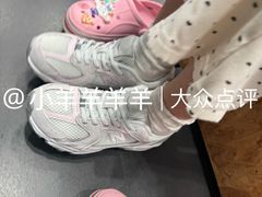 -澳门威尼斯人综合度假区