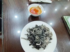 -爆肚冯(廊房二条店)