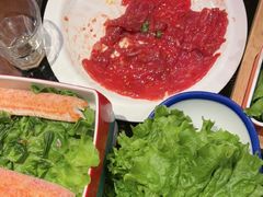 -重庆德忆火锅（龙南街3店）(渝水岸餐饮)