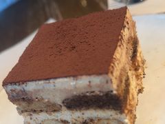 -Wagas沃歌斯(大学路店)