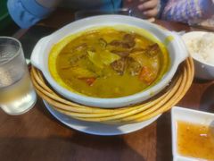 -德宏记·茶餐厅(新辰里学清路店)