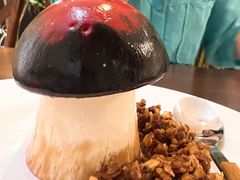 -Miss Q Family甜品·蛋糕·法甜咖啡