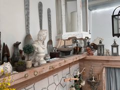 -Vanillacafe香草咖啡(银海大世界店)