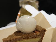 -Dip in Gelato(富民路店)