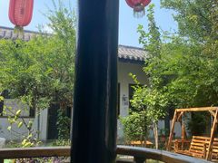 -膳和缘炒鸡店(南门路店)