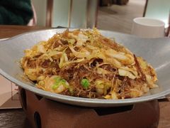 -全聚德(江宁店)