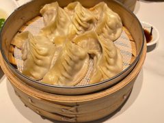 -渔人码头(中南店)