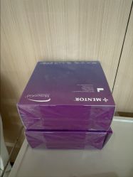 -上海伊莱美医疗美容医院