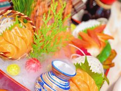 -伝承·和牛寿喜烧·放题(东营银座购物中心店)