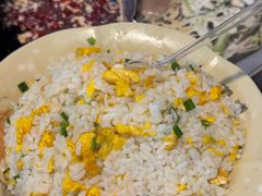 -储奇门鳝鱼火锅(总店)