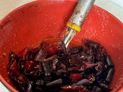 -胖哥料理(兴义里店)