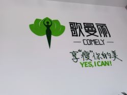 -歌曼丽草本减重
