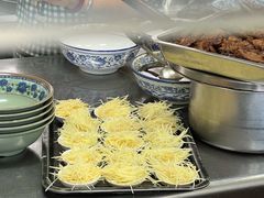 -美味斋(西北街店)