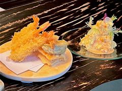 -小十料理(新城店)