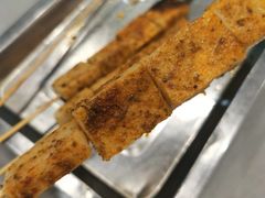 -517烧烤·龙虾·海鲜大排档(万象都荟店)