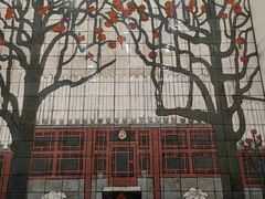 -平安里(地铁站)