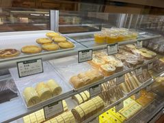-蜂蝶来饼店(拱北总店)