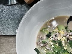 -味莊·青岛菜(云霄路店)