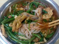 -岚方螺蛳粉(铁西店)